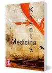 Kvantna medicina