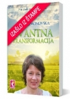 Kvantna transformacija