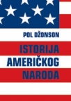 Istorija američkog naroda