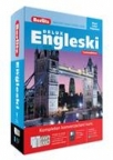 Berlitz: Delux Engleski + CD