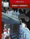 Koko i duhovi Koko i duhovi