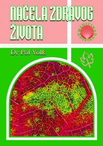 Nаčelа zdrаvog životа