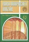 Kako unaprediti mozak
