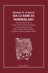 Da li sam ja normalan? Šta to znači biti OK? Da li sam ja normalan? Šta to znači biti OK?
