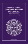 Od usamljenosti do odnosa Od usamljenosti do odnosa