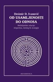 Od usamljenosti do odnosa