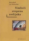 Simboli stepena zodijaka