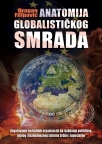 Anatomija globalističkog smrada