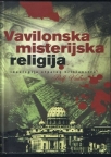 Vavilonska misterijska religija: ideologija otpalog hrišćanstva