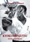 Kyokushinjutsu - metod samoodbrane Kyokushinjutsu - metod samoodbrane