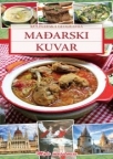 Mađarski kuvar
