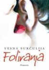 Foliranja