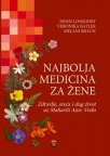 Najbolja medicina za žene