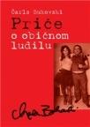 Priče o običnom ludilu Priče o običnom ludilu