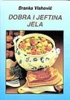 Dobra i jeftina jela Dobra i jeftina jela