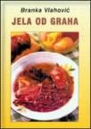 Jela od graha Jela od graha