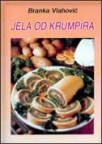 Jela od krumpira