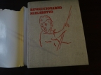 revolucionarno slikarstvo