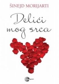 Delići mog srca