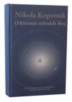 O kretanju nebeskih sfera O kretanju nebeskih sfera