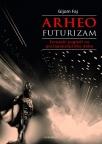 Arheofuturizam