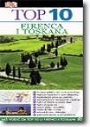 Top 10 - Firenca i Toskana