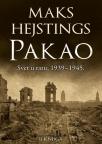 Pakao: Svet u ratu 1939–1945. - II knjiga Pakao: Svet u ratu 1939–1945. - II knjiga