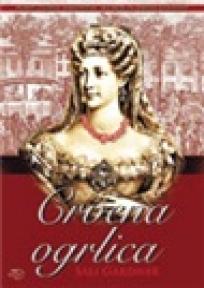 Crvena ogrlica