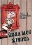 Žena mog života