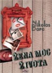 Žena mog života