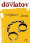 Robijaška zona