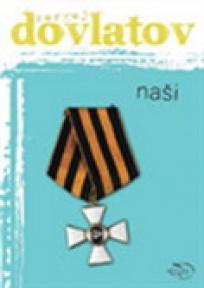 Naši