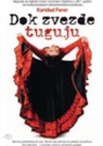 Dok zvezde tuguju