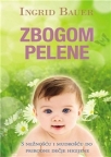 Zbogom pelene