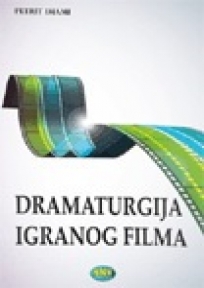 Dramaturgija igranog filma