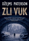 Zli vuk