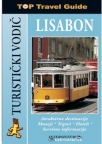 Lisabon - turistički vodič