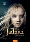 Jadnici Jadnici
