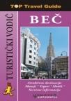 Beč - turistički vodič Beč - turistički vodič