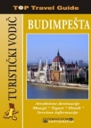 Budimpešta - turistički vodič