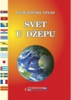 Svet u džepu - mini atlas Svet u džepu - mini atlas