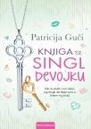 Knjiga za singl devojku