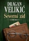 Severni zid