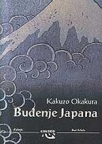 Buđenje Japana