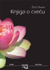 Knjiga o cveću