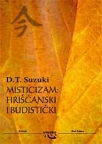 Misticizam hrišćanski i budistički