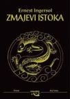 Zmajevi Istoka