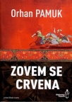 Zovem se Crvena