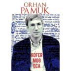 Kofer moga oca Kofer moga oca