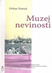 Muzej nevinosti